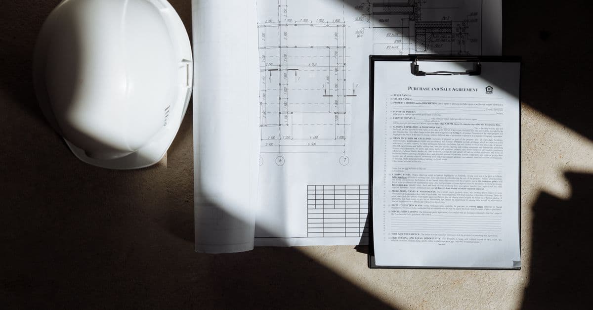 PGC et DIUO : les deux documents essentiels du coordonnateur SPS