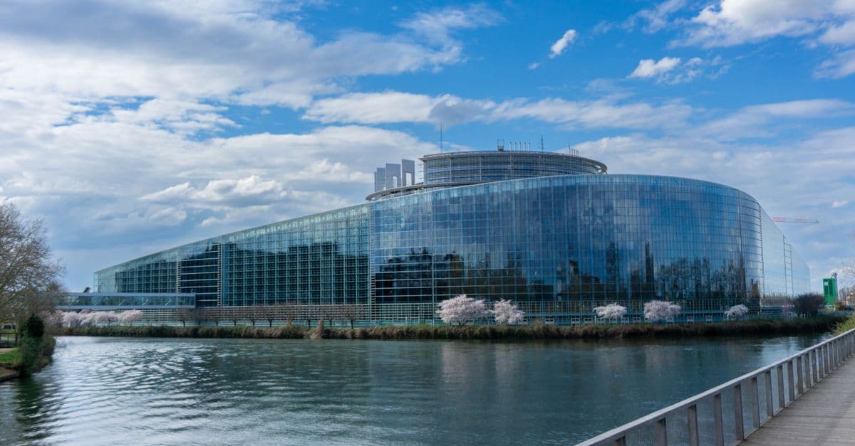 Plan de prévention EU/EE : obligations, contenu et mise en œuvre en 2026