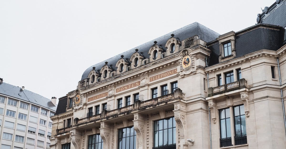 PPSPS 2026 : guide complet pour les entreprises du BTP