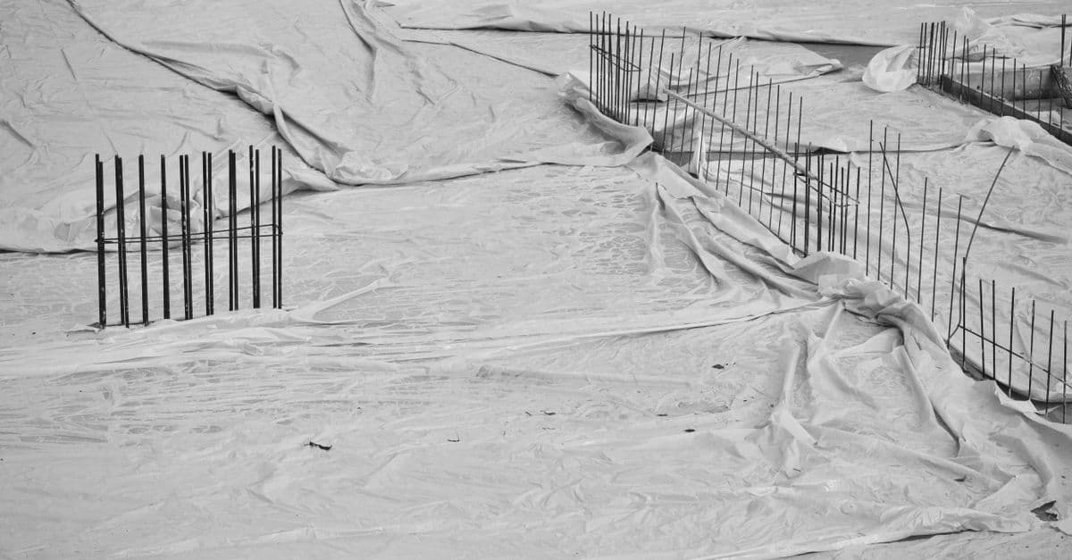 Travail par temps chaud sur chantier : obligations employeur